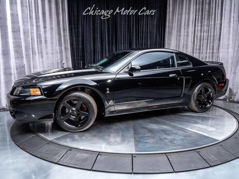 images 2004 Ford Mustang Svt Cobra Terminator For Sale 2004 ford mustang svt cobra upgrades