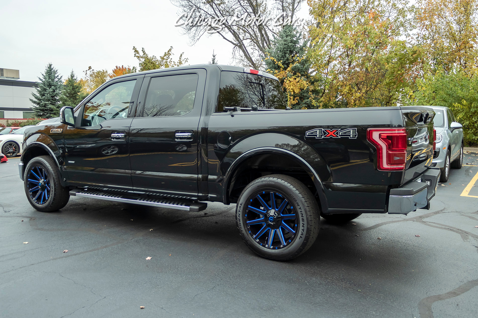 ford-f150-2015-lariat