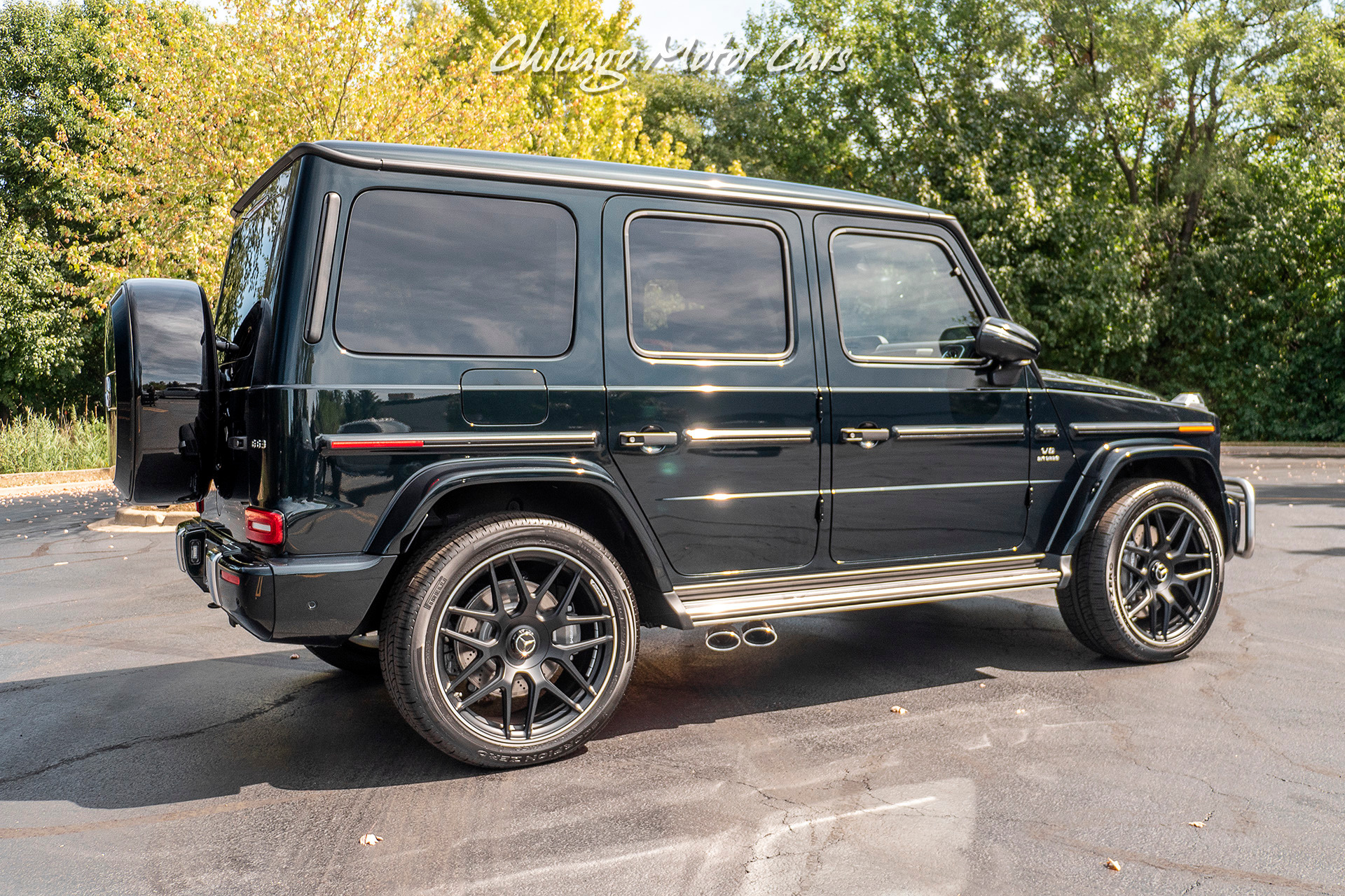 Аккумулятор g63 2020 Аккумулятор g63 2020