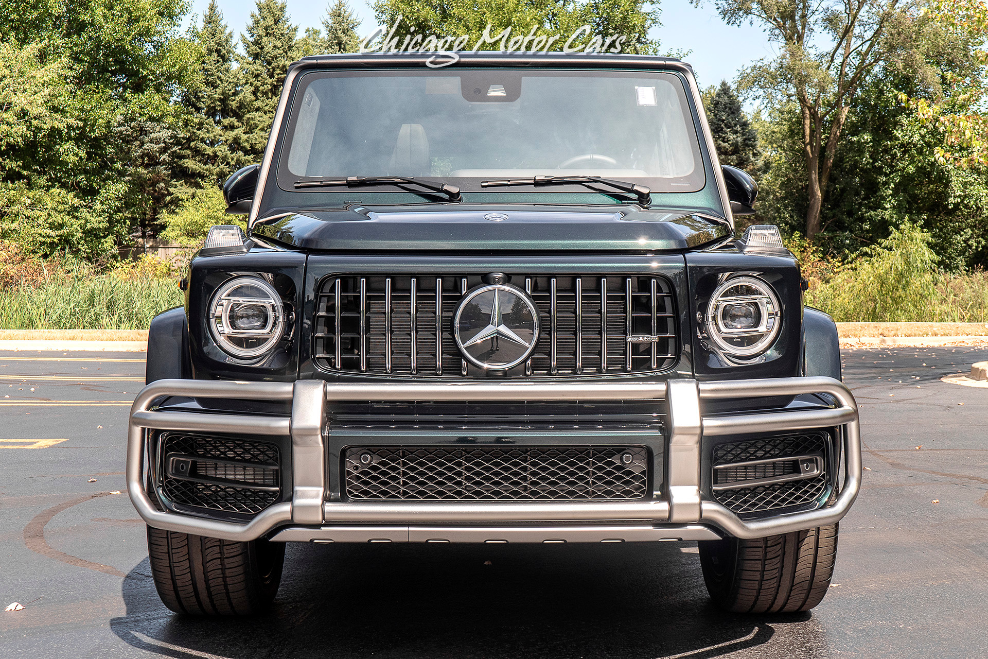 Аккумулятор g63 2020 Аккумулятор g63 2020