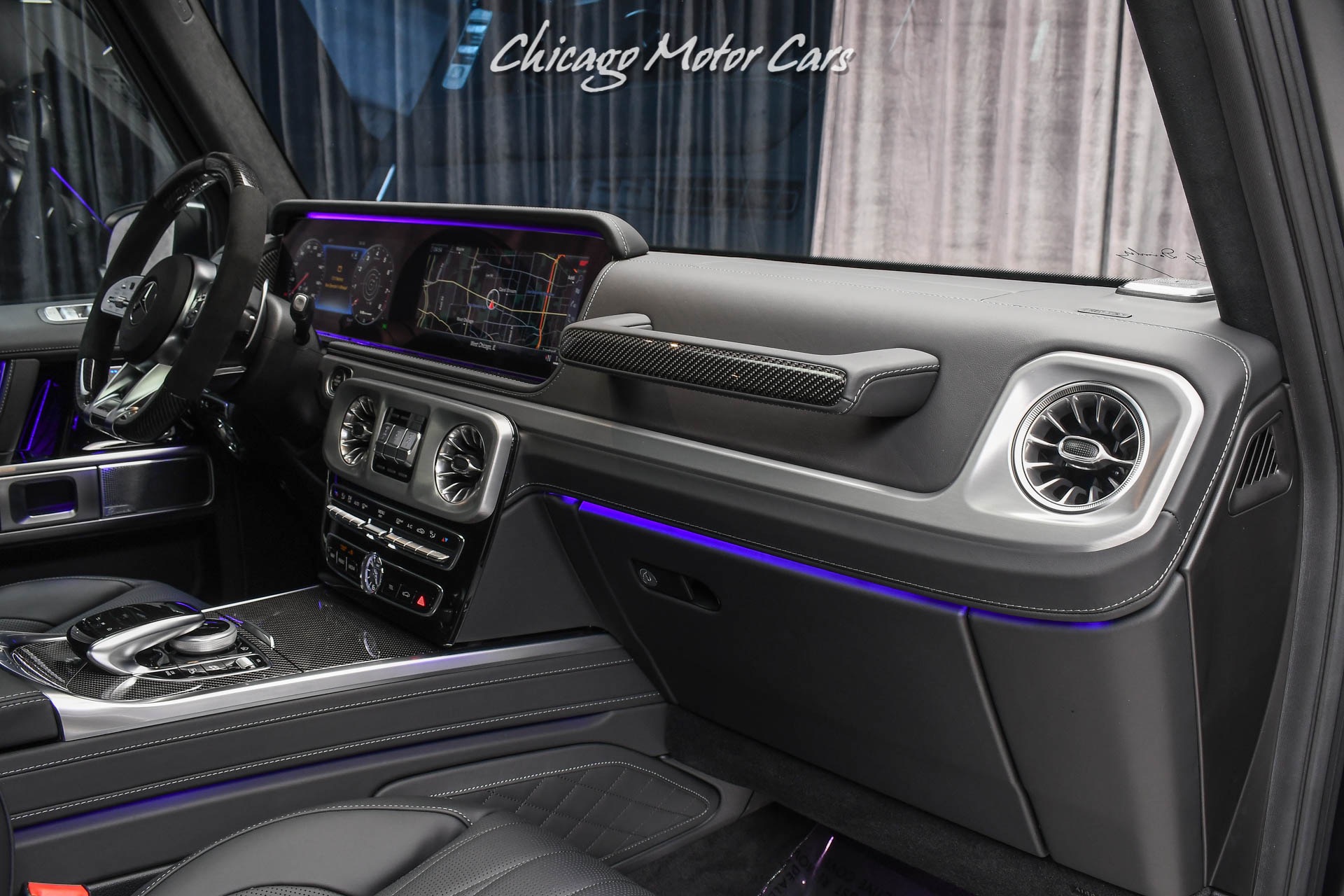 21 Mercedes Benz G63 Amg G63 4matic Exclusive Interior Package Carbon Fiber Magno Black Inventory 21 Mercedes Benz G63 Amg G63 4matic Exclusive Interior Package Carbon Fiber Magno Black Inventory
